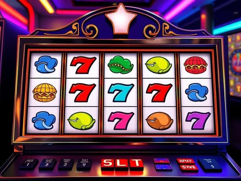 umbet9