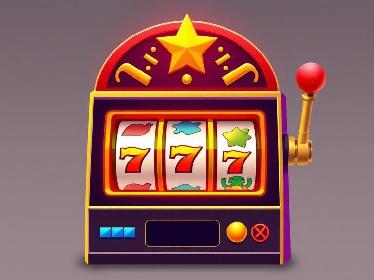 umbet9