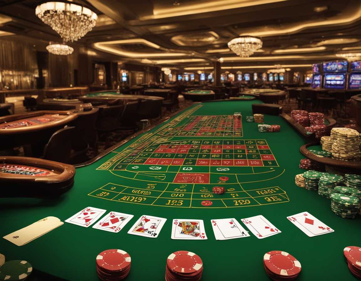 umbet9