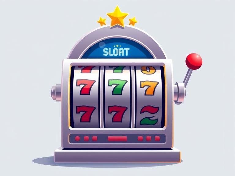 umbet9