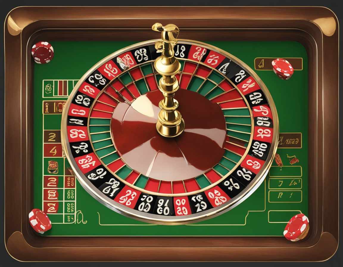 umbet9