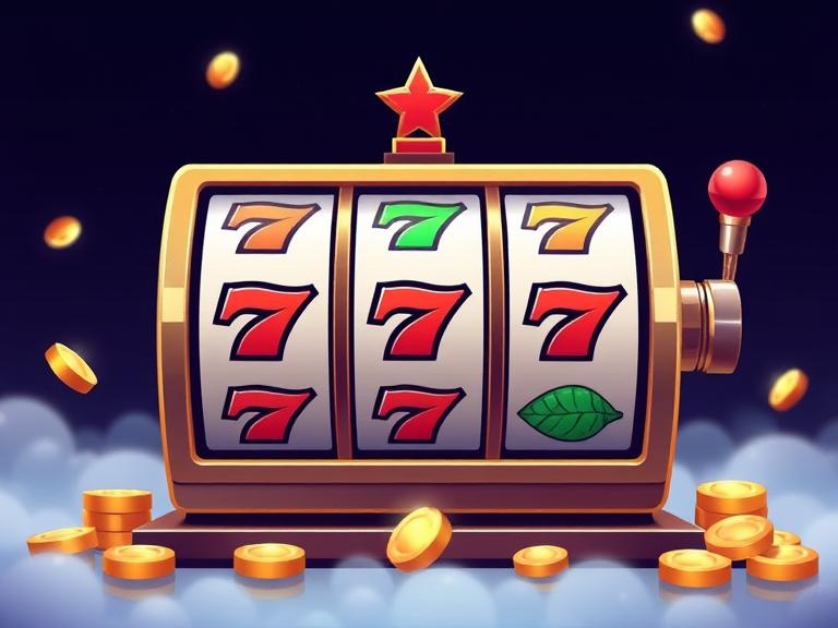 umbet9