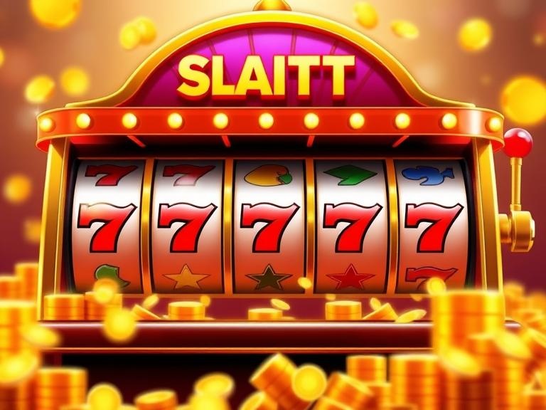 umbet9