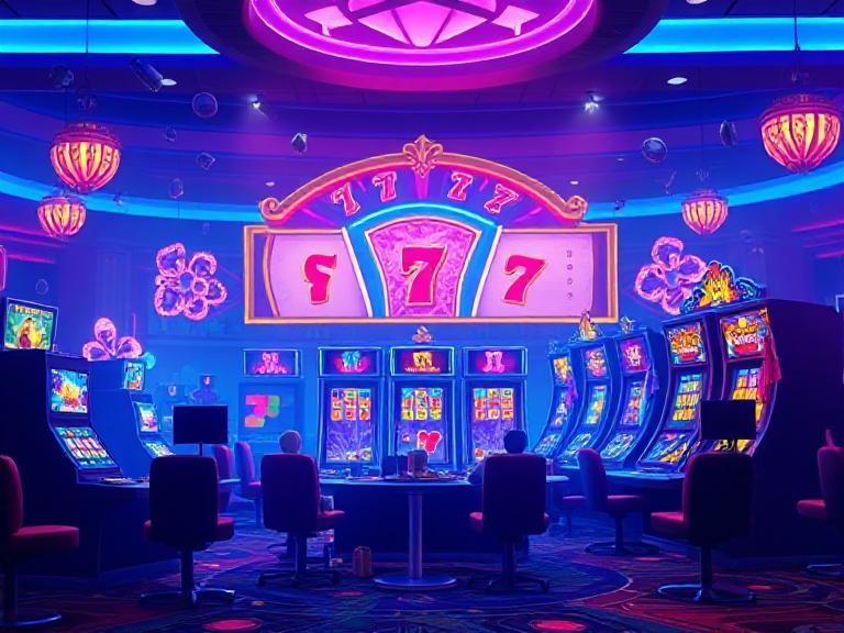 umbet9