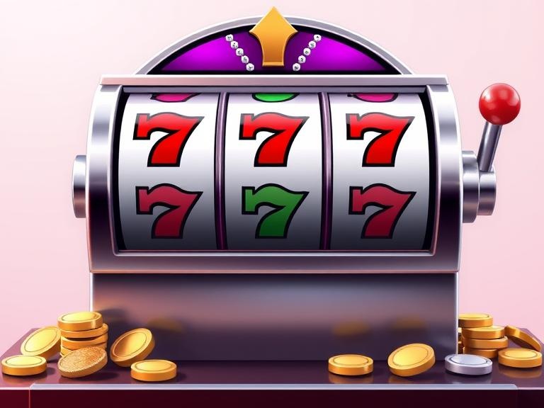 umbet9