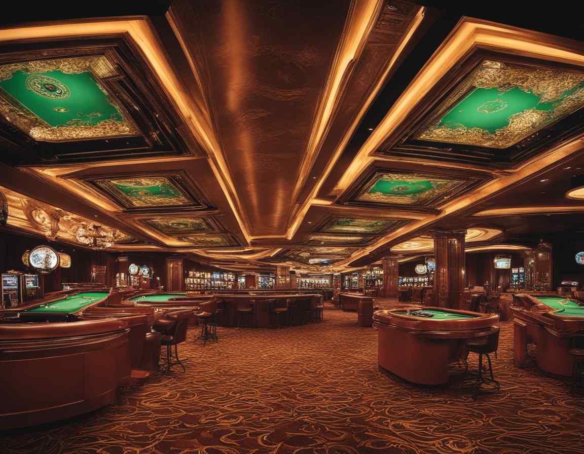 umbet9