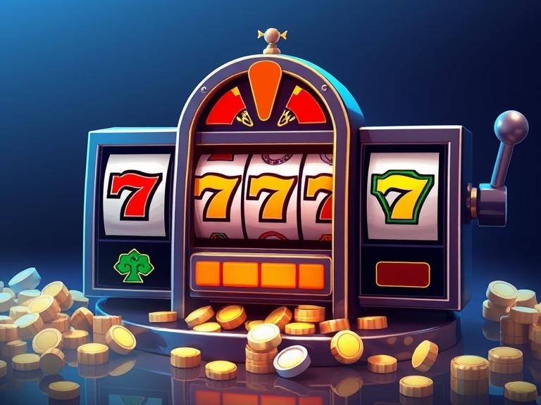 umbet9