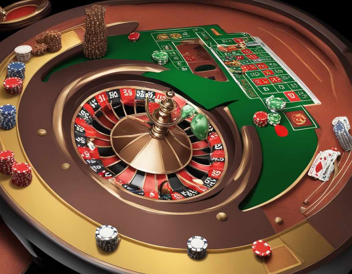 umbet9