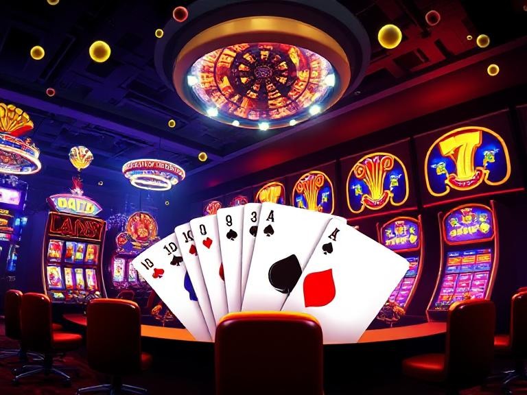 umbet9