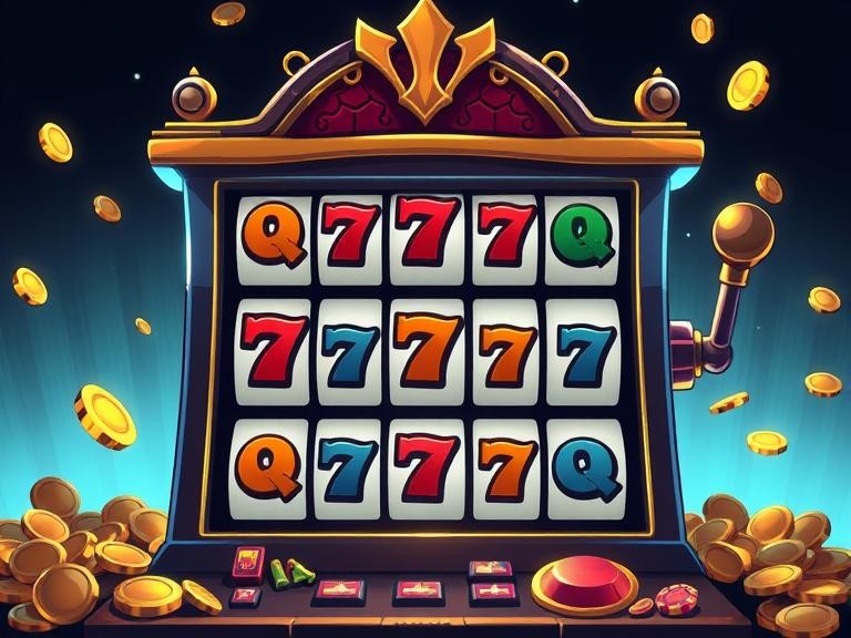 umbet9