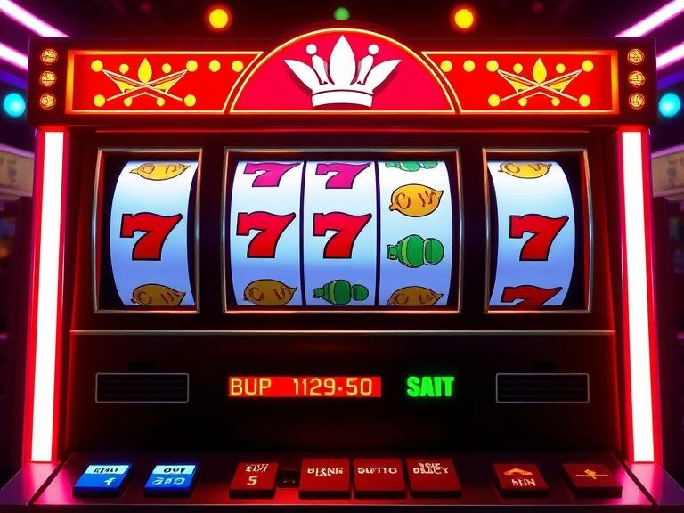 umbet9