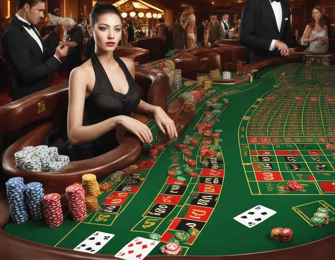 umbet9