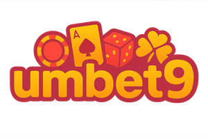 UmBet9